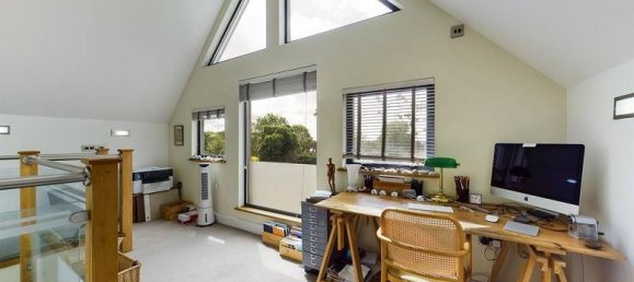 6 Schlafzimmer Villa in Cardiff, United Kingdom, Nr. 14494 50