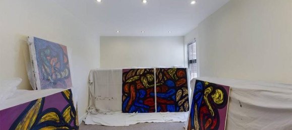 6 Schlafzimmer Villa in Cardiff, United Kingdom, Nr. 14494 33