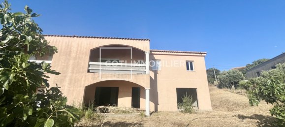 3 bedrooms House in Propriano, France No. 238988 10