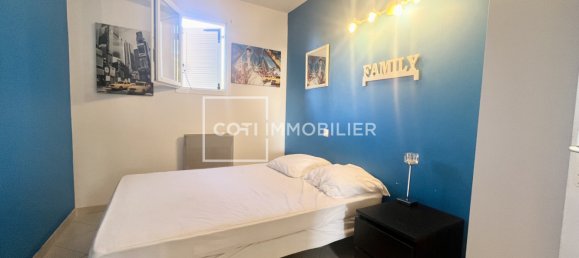 3 bedrooms House in Propriano, France No. 238988 8