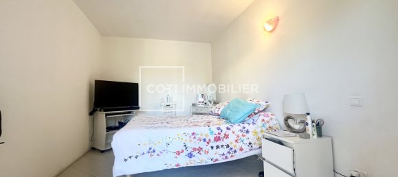 3 bedrooms House in Propriano, France No. 238988 6