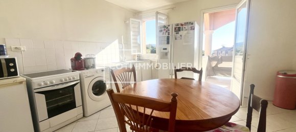 3 bedrooms House in Propriano, France No. 238988 4