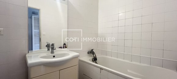 3 bedrooms House in Propriano, France No. 238988 7