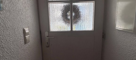 Casa de 5 divisões em Zollernalbkreis, Germany N.º 22033 3