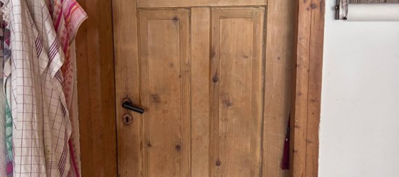 Casa de 5 divisões em Zollernalbkreis, Germany N.º 22033 5