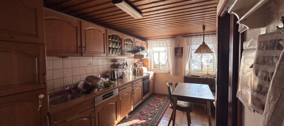 Casa de 5 divisões em Zollernalbkreis, Germany N.º 22033 4