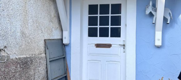 Casa de 5 divisões em Zollernalbkreis, Germany N.º 22033 11