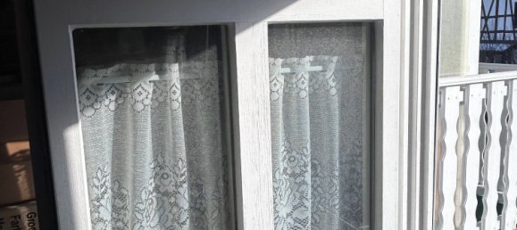 Casa de 5 divisões em Zollernalbkreis, Germany N.º 22033 14