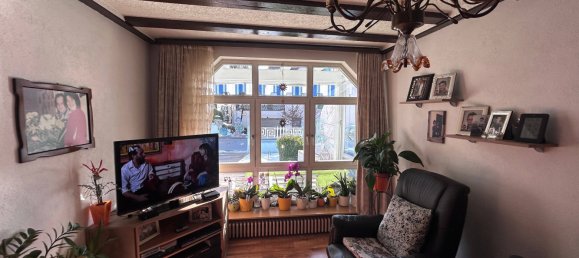 Casa de 5 divisões em Zollernalbkreis, Germany N.º 22033 6