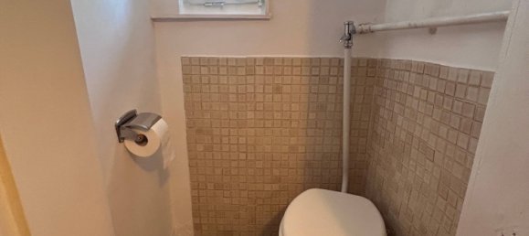 Casa de 5 divisões em Zollernalbkreis, Germany N.º 22033 8