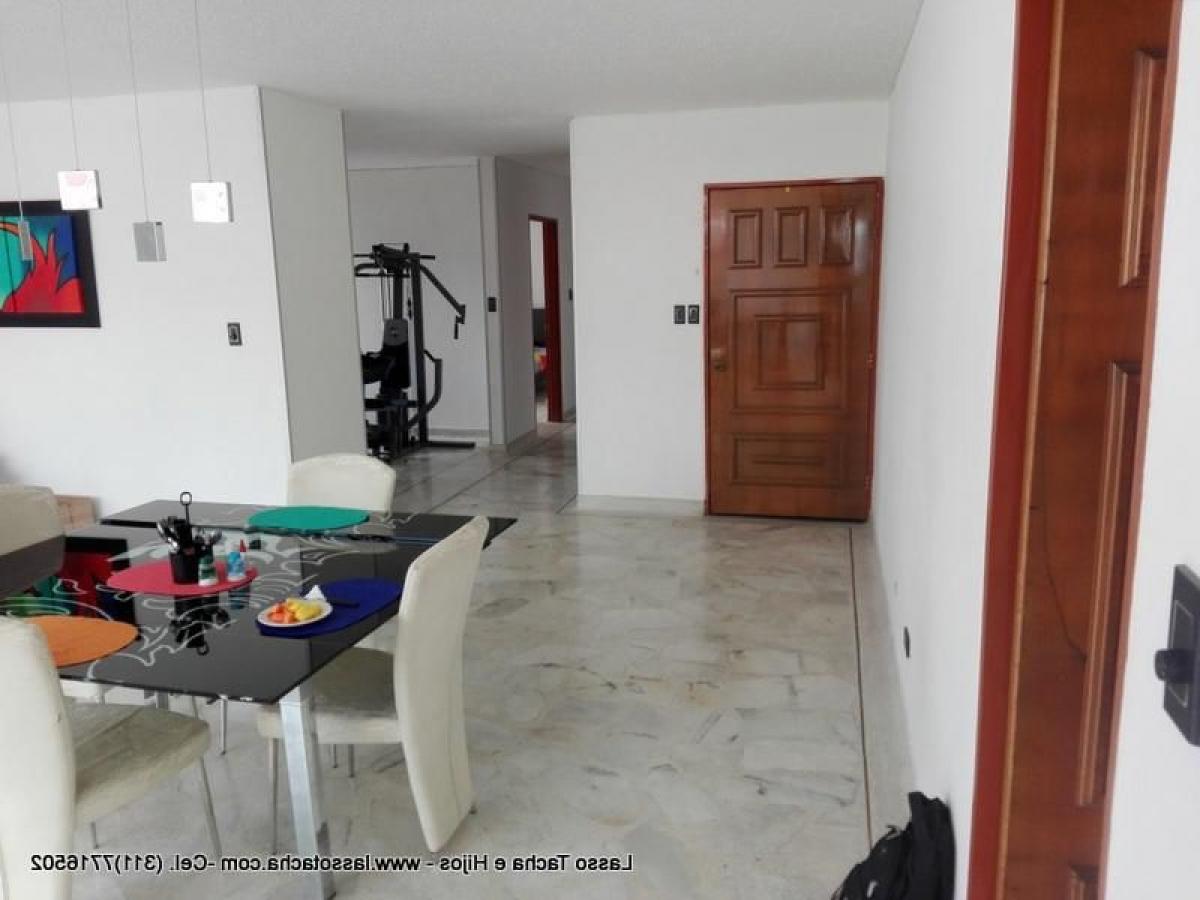 4 bedrooms House in Valle del Cauca, Colombia No. 6654
