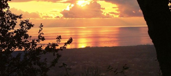 15-Zimmer Haus in Pietrasanta, Italy, Nr. 121124 23