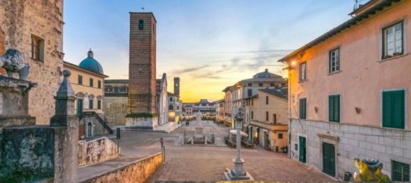 15-Zimmer Haus in Pietrasanta, Italy, Nr. 121124 11