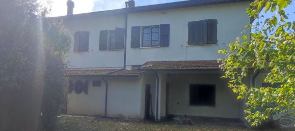 15-Zimmer Haus in Pietrasanta, Italy, Nr. 121124 31