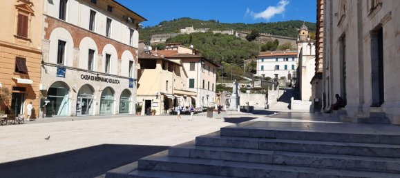 15-Zimmer Haus in Pietrasanta, Italy, Nr. 121124 24