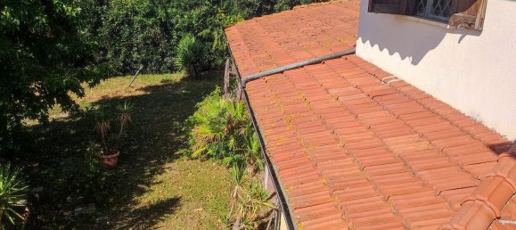 15-Zimmer Haus in Pietrasanta, Italy, Nr. 121124 8