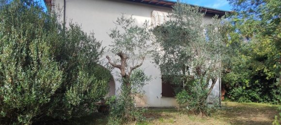 15-Zimmer Haus in Pietrasanta, Italy, Nr. 121124 14