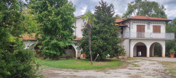 15-Zimmer Haus in Pietrasanta, Italy, Nr. 121124 25