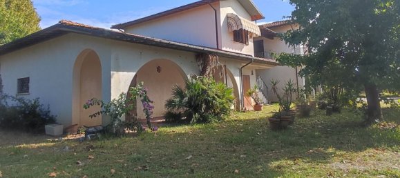 15-Zimmer Haus in Pietrasanta, Italy, Nr. 121124 21