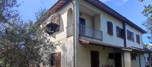 15-Zimmer Haus in Pietrasanta, Italy, Nr. 121124 22