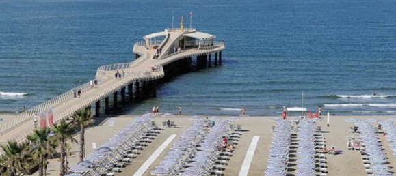 15-Zimmer Haus in Pietrasanta, Italy, Nr. 121124 9