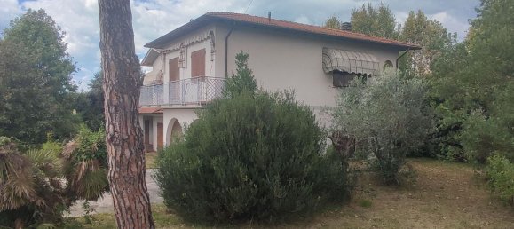 15-Zimmer Haus in Pietrasanta, Italy, Nr. 121124 27