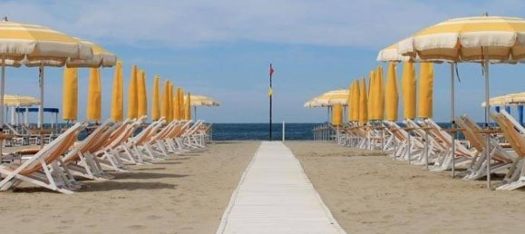 15-Zimmer Haus in Pietrasanta, Italy, Nr. 121124 34