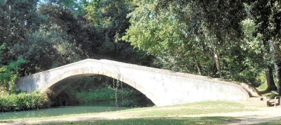 15-Zimmer Haus in Pietrasanta, Italy, Nr. 121124 29