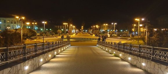 15-Zimmer Haus in Pietrasanta, Italy, Nr. 121124 28