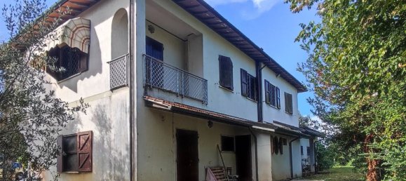 15-Zimmer Haus in Pietrasanta, Italy, Nr. 121124 5