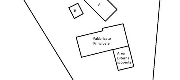 15-Zimmer Haus in Pietrasanta, Italy, Nr. 121124 35