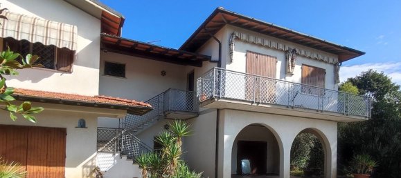 15-Zimmer Haus in Pietrasanta, Italy, Nr. 121124 15