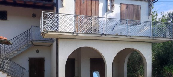 15-Zimmer Haus in Pietrasanta, Italy, Nr. 121124 26
