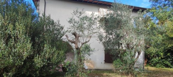 15-Zimmer Haus in Pietrasanta, Italy, Nr. 121124 30