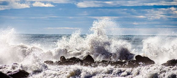 15-Zimmer Haus in Pietrasanta, Italy, Nr. 121124 2