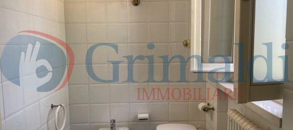 5-Zimmer Villa in Rome, Italy, Nr. 11930 21