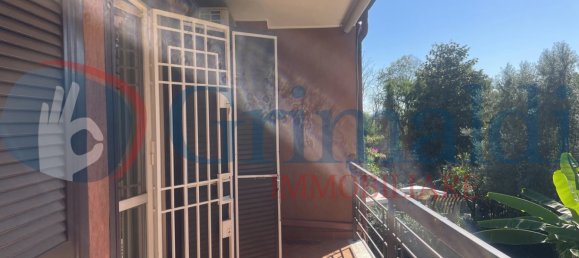 5-Zimmer Villa in Rome, Italy, Nr. 11930 25