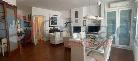 5-Zimmer Villa in Rome, Italy, Nr. 11930 38