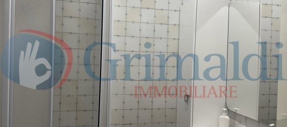 5-Zimmer Villa in Rome, Italy, Nr. 11930 44