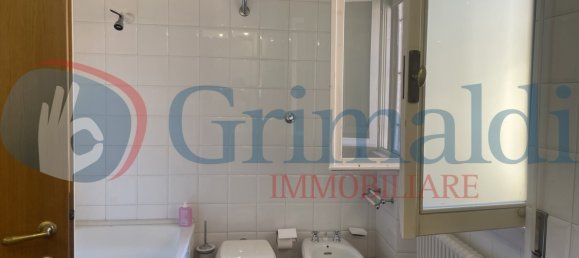 5-Zimmer Villa in Rome, Italy, Nr. 11930 15