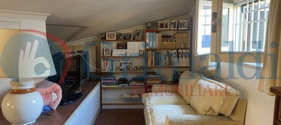 5-Zimmer Villa in Rome, Italy, Nr. 11930 31