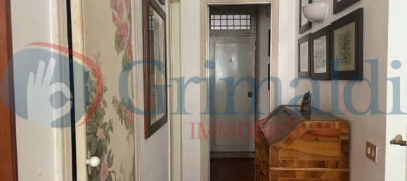 5-Zimmer Villa in Rome, Italy, Nr. 11930 43