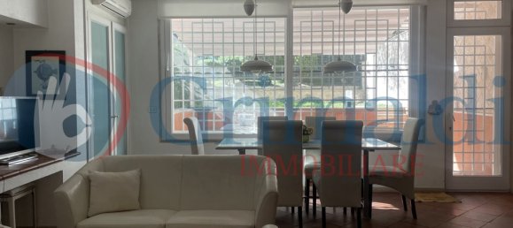 5-Zimmer Villa in Rome, Italy, Nr. 11930 35