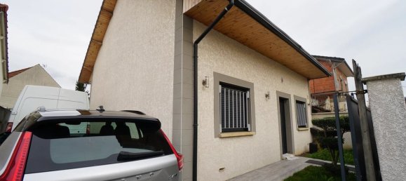 Casa de 3 dormitorios en Drancy, France No. 181460 6