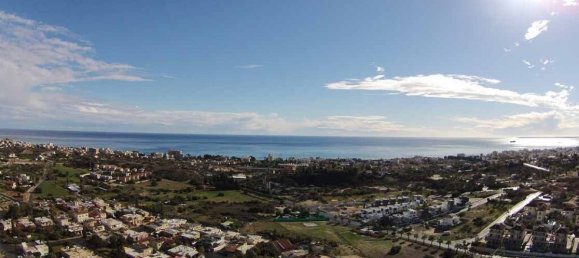 3 bedrooms Villa in Limassol, Cyprus No. 25226 6