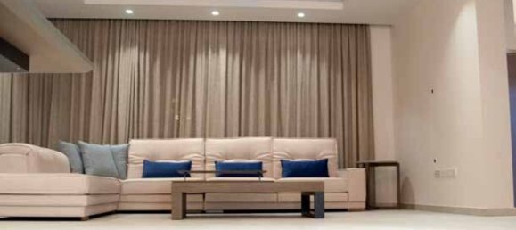 3 bedrooms Villa in Limassol, Cyprus No. 25226 4