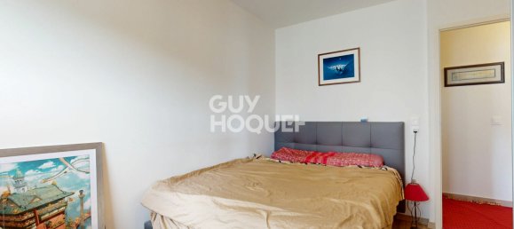Apartamento T2 em Haute-Savoie, France N.º 300908 5