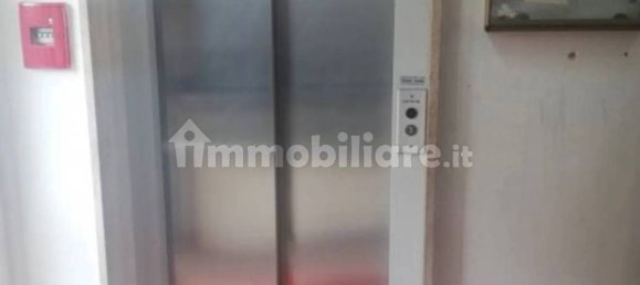 3 bedrooms Apartment in Villaricca, Italy No. 350051 2