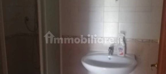 3 bedrooms Apartment in Villaricca, Italy No. 350051 4