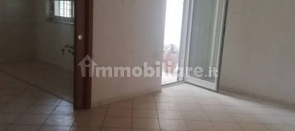 3 bedrooms Apartment in Villaricca, Italy No. 350051 3